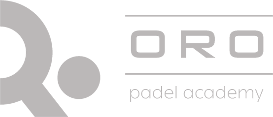 Oro Padel Academy